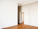 Sanierung Altbauwohnung