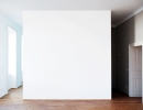 Sanierung Altbauwohnung
