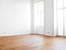 Sanierung Altbauwohnung