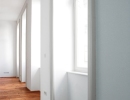 Sanierung Altbauwohnung
