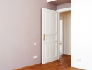 Sanierung Altbauwohnung