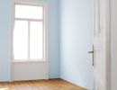 Sanierung Altbauwohnung