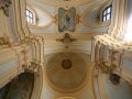 Chiesa Maria Assunta
