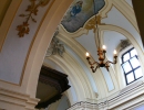 Chiesa Maria Assunta
