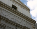 Chiesa Maria Assunta