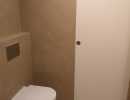 IMG-20250918-WA0006