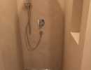 IMG-20250918-WA0007