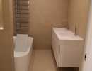 IMG-20250918-WA0013