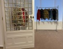 Gucci-06