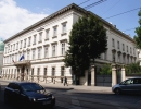 Palais Metternich