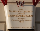 Palais Metternich