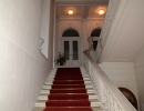 Palais Metternich
