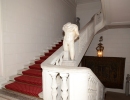 Palais Metternich