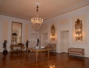 Palais Metternich