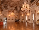 Palais Metternich