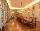 Palais Metternich