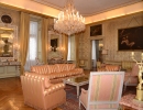 Palais Metternich