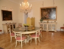 Palais Metternich