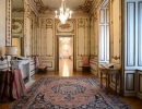 Palais Metternich