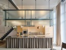 Loft VIE     Sky-Frame              Wien 2023