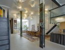 Loft VIE     Sky-Frame              Wien 2023