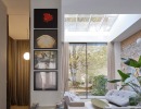 Loft VIE     Sky-Frame              Wien 2023