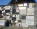 Mauthausen