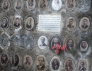 Mauthausen