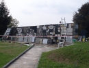 Mauthausen