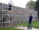 Mauthausen