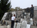 Mauthausen
