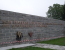 Mauthausen