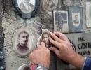 Mauthausen