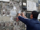 Mauthausen