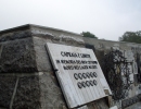 Mauthausen