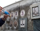 Mauthausen