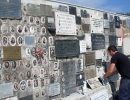Mauthausen