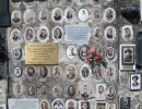 Mauthausen