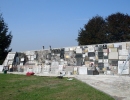 Mauthausen