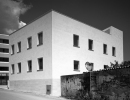Palazzo Aronne
