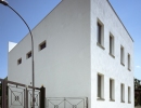 Palazzo Aronne