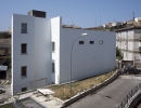 Palazzo Aronne
