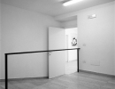 Palazzo Aronne