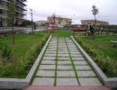 S. Croce