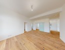 Sanierung_Wohnung_1060_Wien_01