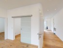 Sanierung_Wohnung_1060_Wien_03