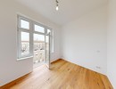 Sanierung_Wohnung_1060_Wien_04