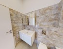 Sanierung_Wohnung_1060_Wien_05