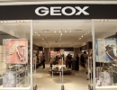 GEOX