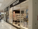 GEOX